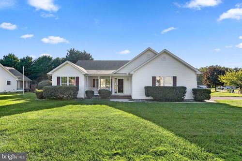 113 Ocean Farm Dr, Frankford, DE, 19945-9792 | Card Image