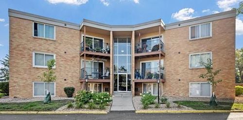 203-9141 Highway 55, Golden Valley, MN, 55427 | Card Image