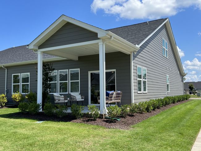 2420 Audubon Ln, Home with 4 bedrooms, 3 bathrooms and 2 parking in Murfreesboro TN | Image 36