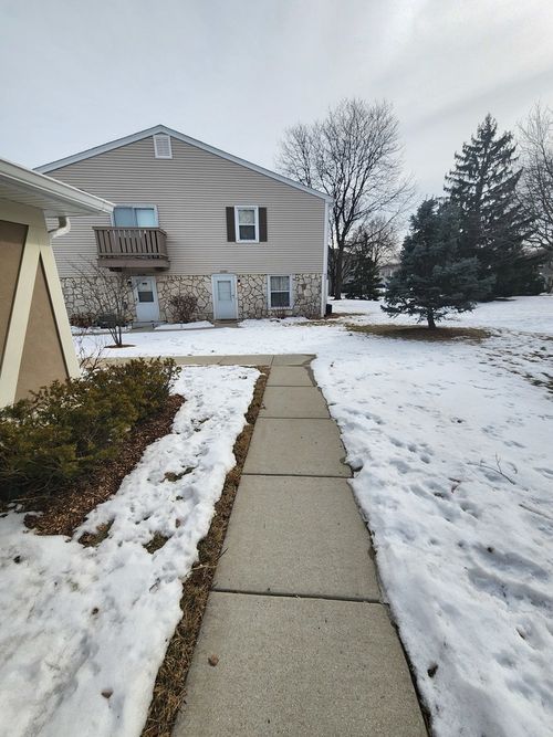 5001-1020 Brunswick Hbr, Schaumburg, IL, 60193-4260 | Card Image