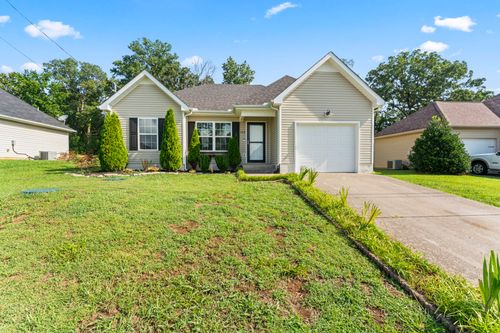 509 Niagra Ln, Murfreesboro, TN, 37129-4096 | Card Image