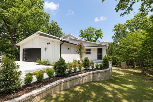 17 Millstone Cv, Maumelle, AR, 72113-6002 | Card Image