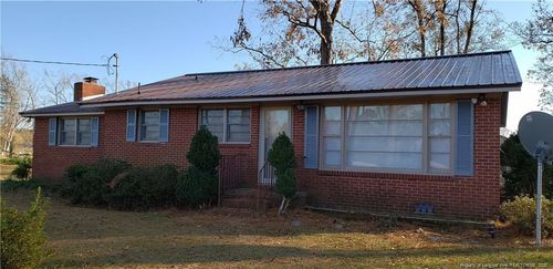 740 Tolarsville Rd, Lumberton, NC, 28358-7543 | Card Image