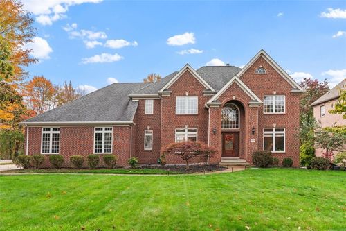 1004 Amy Pl, Gibsonia, PA, 15044-8073 | Card Image