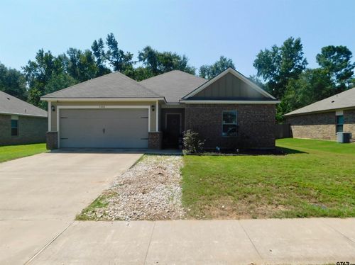 5840 Deauville St, Tyler, TX, 75704-2061 | Card Image