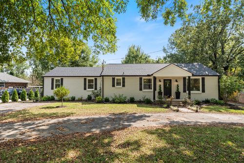 3397 Mimosa Dr, Nashville, TN, 37211-3238 | Card Image