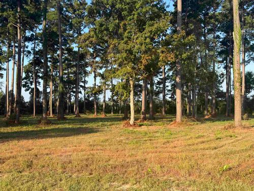 863 County Road 173, Jasper, TX, 75951 | Card Image
