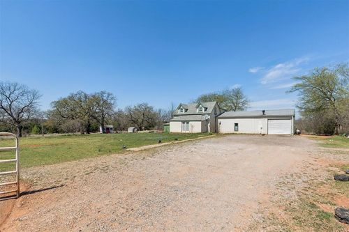 33906 Highway 59b, Macomb, OK, 74852 | Card Image