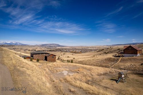 1 Eagle Court, Livingston, MT, 59047 | Card Image