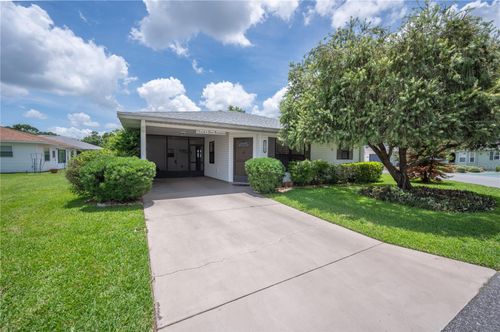 4918 Pleasant Hollow Trl, LAKELAND, FL, 33811-1597 | Card Image