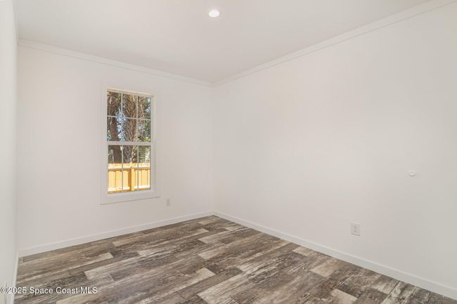31 Annette Dr, House other with 3 bedrooms, 2 bathrooms and null parking in Melbourne FL | Image 23