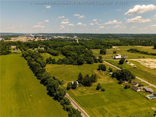 32650 Huntington Rd, Ashton, WV, 25503-5400 | Card Image