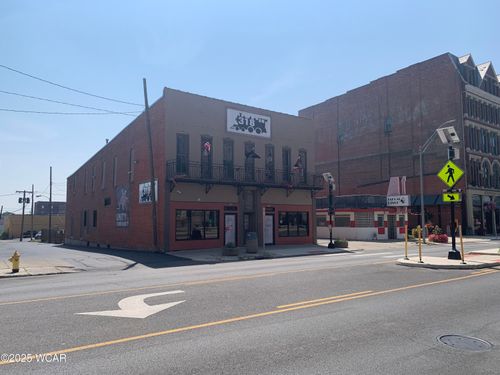 318 N Main St, Lima, OH, 45801-4435 | Card Image
