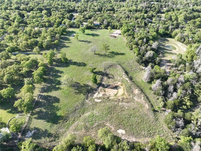 Drone / aerial view | Image 19