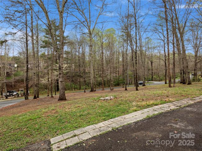 530 Gilreath Loop Rd, House other with 3 bedrooms, 2 bathrooms and null parking in Mills River NC | Image 31