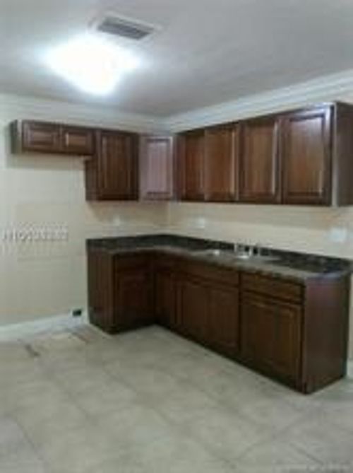 5411 Nw 16th Ct, Lauderhill, FL, 33313-5422 | Card Image
