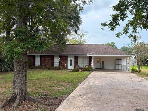 935 Montgomery Ave, Denham Springs, LA, 70726-3603 | Card Image