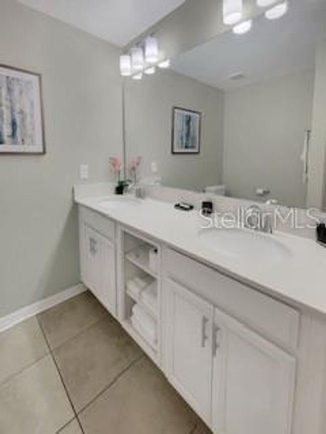 103 - 4751 Clock Tower Dr, Condo with 2 bedrooms, 2 bathrooms and null parking in KISSIMMEE FL | Image 15