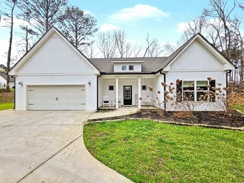 453 Mulberry Rock Rd, Temple, GA, 30179-2852 | Card Image