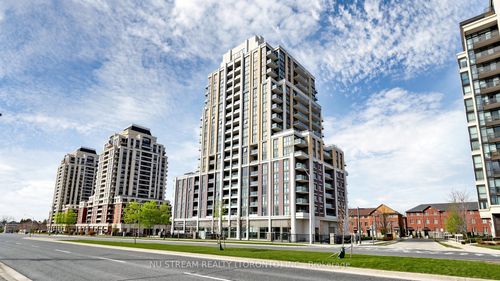 905-9560 Markham Rd, Markham, ON, L6E0T9 | Card Image
