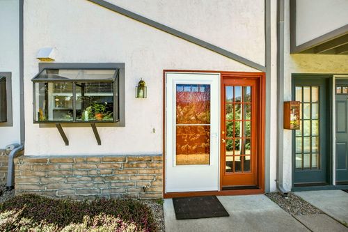 23-495 Chestnut St, Ashland, OR, 97520-1578 | Card Image