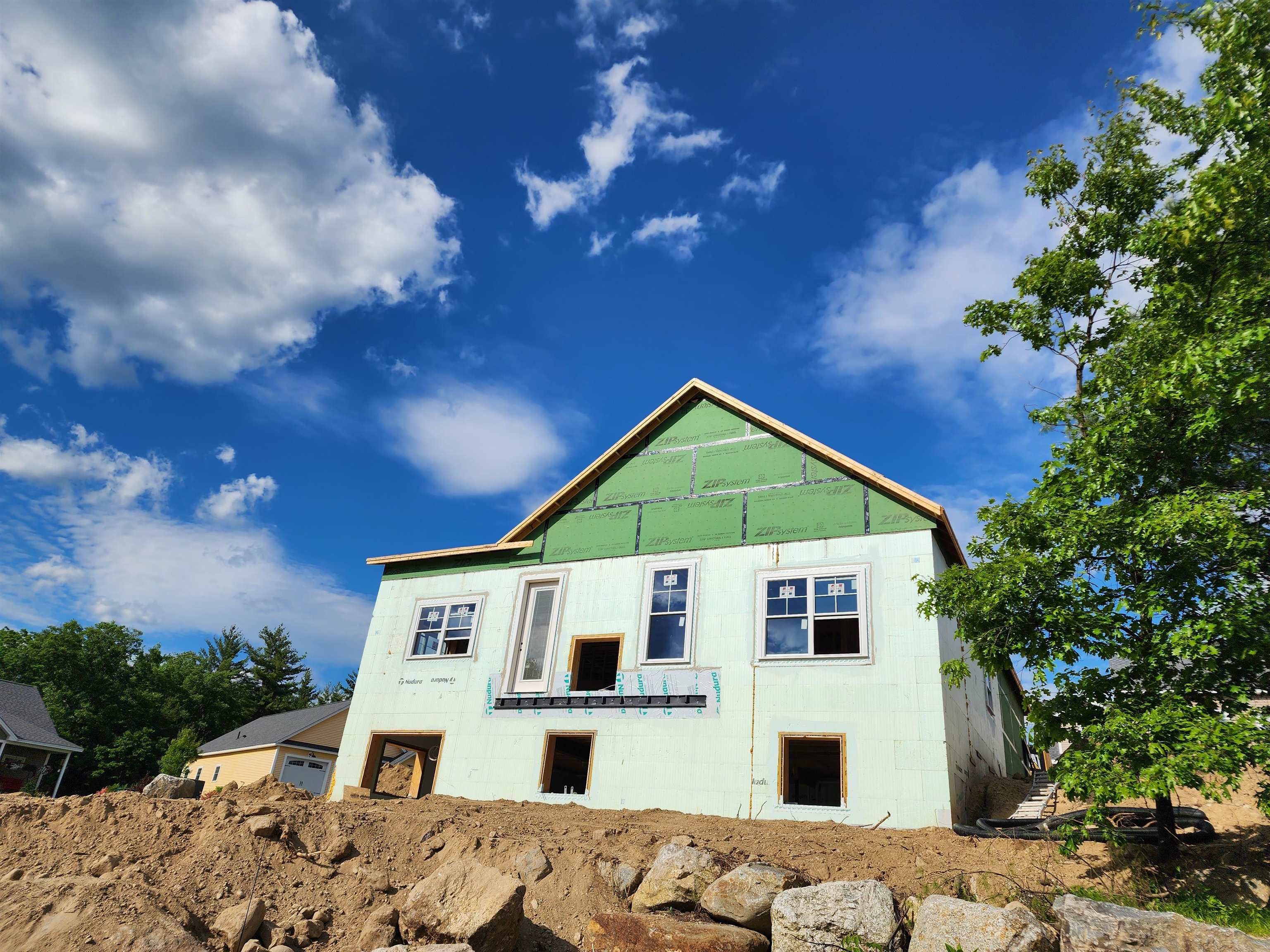 17 16 John Hardie Way, For Sale in Chichester Zoocasa