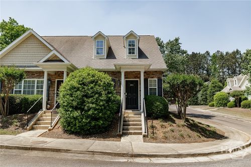 201-1305 Cedar Shoals Dr, Athens, GA, 30605-7812 | Card Image