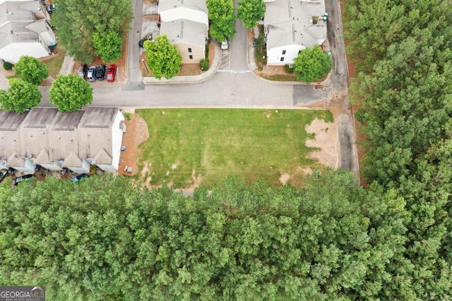 6 LOTS Riverstone Commons Circle, Home with 0 bedrooms, 0 bathrooms and null parking in Canton GA | Image 13