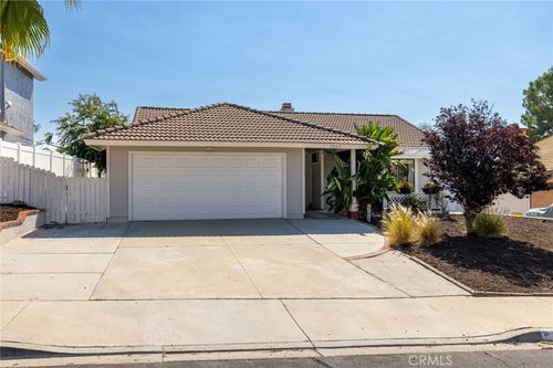 39660 Old Spring Rd, Murrieta, CA, 92563 | Card Image