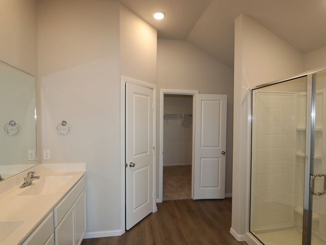 14076 Kempt Dr, House other with 3 bedrooms, 2 bathrooms and null parking in Pilot Point TX | Image 5