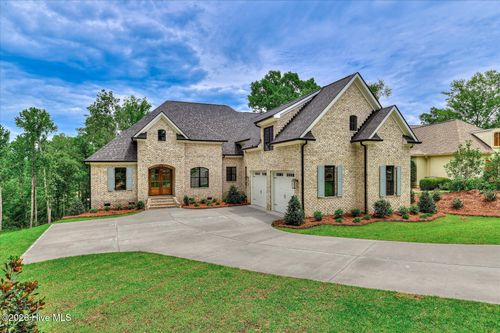 30 Independent Hill Ln, North Augusta, SC, 29860-7515 | Card Image