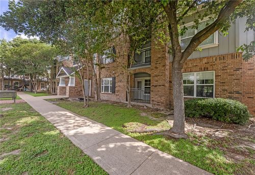 2212-1725 Harvey Mitchell Parkway S, College Station, TX, 77840 | Card Image