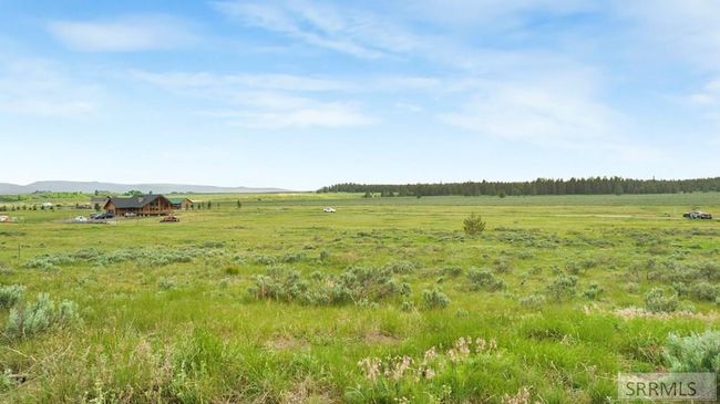 3983 Dirk Dr, Home with 0 bedrooms, 0 bathrooms and null parking in Island Park ID | Image 4