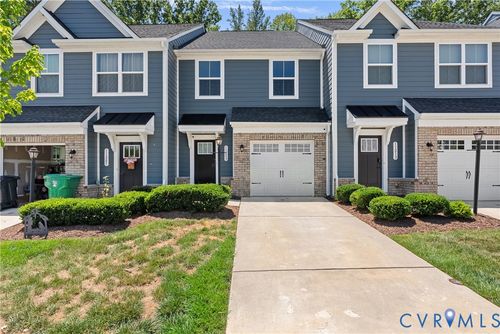11209 Winding Brook Terrace Dr, Ashland, VA, 23005-2281 | Card Image