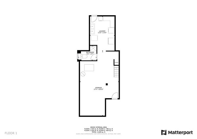120 Shetland St, House other with 4 bedrooms, 2 bathrooms and 2 parking in Pittsburgh PA | Image 34