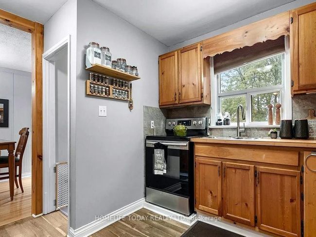 1906 Liverpool Rd, House other with 4 bedrooms, 2 bathrooms and 6 parking in Pickering ON | Image 17