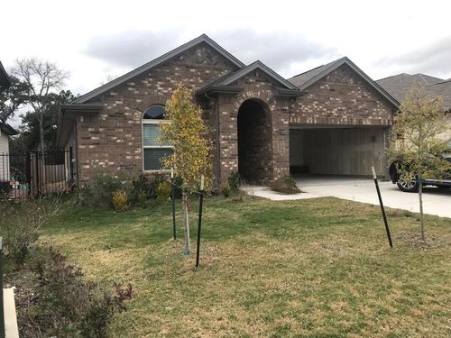 120 Walkup Ln, Leander, TX, 78641-4653 | Card Image