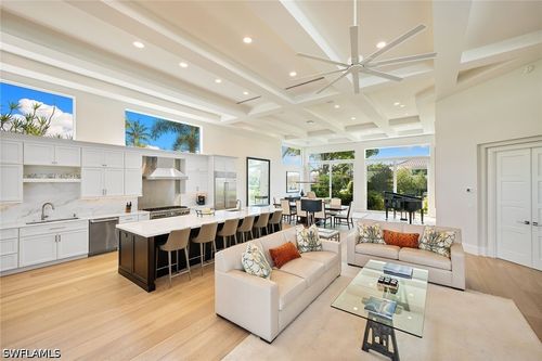 11-7963 Grand Bay Dr, NAPLES, FL, 34108-7556 | Card Image