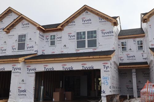 7254 Grandway Drive, West Chester, OH, 45069 | Card Image