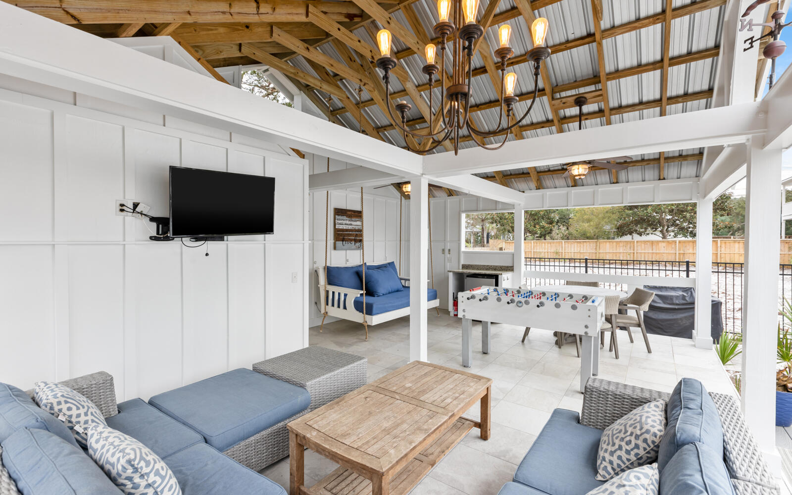 Residential in Santa Rosa Beach 3