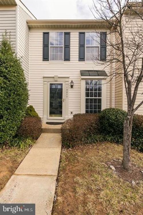 12977 Abner Ave, WOODBRIDGE, VA, 22192-5600 | Card Image