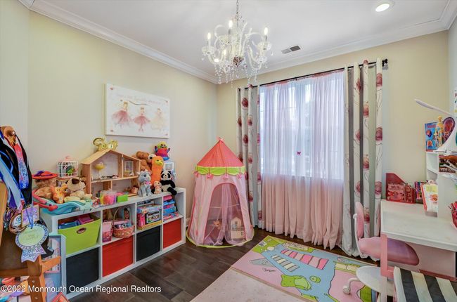 13 Baltusrol Dr, House other with 4 bedrooms, 3 bathrooms and null parking in Manalapan NJ | Image 14