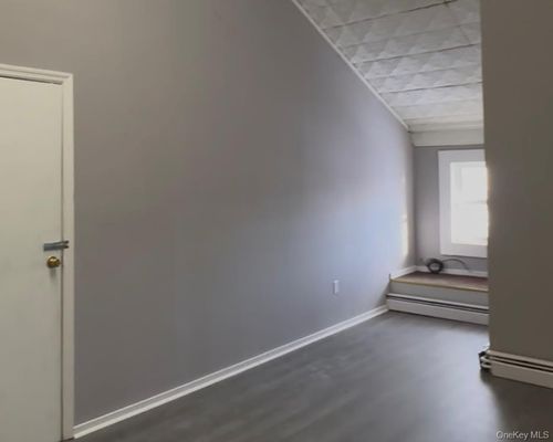 ste-215-62 N Main St, Florida, NY, 10921-1342 | Card Image