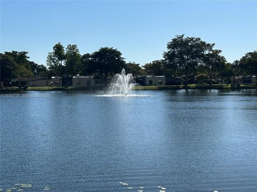 210-100 Berkley Rd, Hollywood, FL, 33024-1168 | Card Image