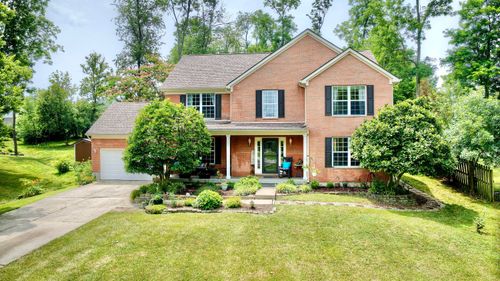 1807 Whispering Trl, Union, KY, 41091-9539 | Card Image