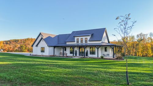 236 Riverside Dr, Galena, MO, 65656-7155 | Card Image