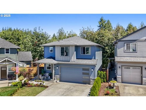 1066 Ne Regan Hill Loop, Estacada, OR, 97023-9373 | Card Image