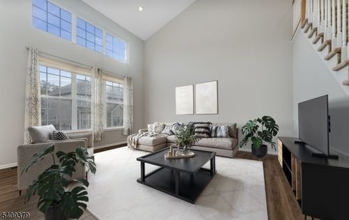 15 Colts Ln, Flemington, NJ, 08822-3400 | Card Image