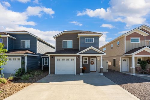 1345 Wildcat Dr, Columbia Falls, MT, 59912-9472 | Card Image
