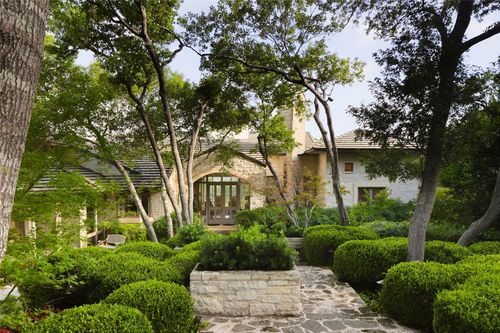 3200 Riva Ridge Rd, Austin, TX, 78746-1423 | Card Image